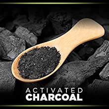 Spruce Shave Club Anti Pollution Face Wash For Men | With Activated ...