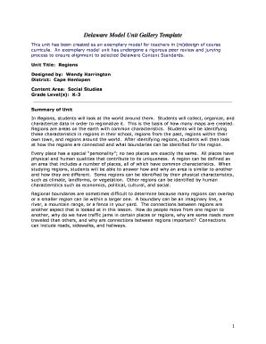 Fillable Online SBA Form 1919: How to Fill Out the Borrower Information ...