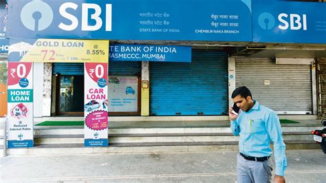 Top news this week: Centre implements CAA, SBI submits electoral bonds ...