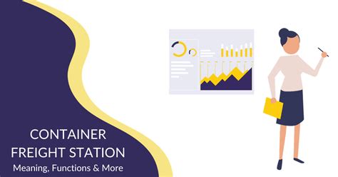 CFS | Container Freight Station | Meaning & Requirements in ...