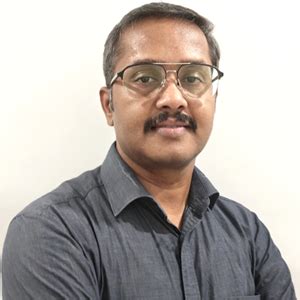 Asian and Oceanian Photochemistry Conference