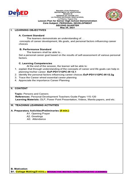 Image result for Perdev Subject Project