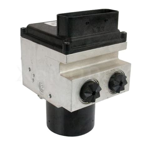 Dodge ABS Module Repair 的图像结果