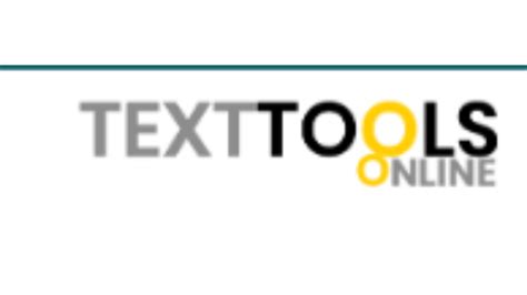 Image result for Mirrow Image Text