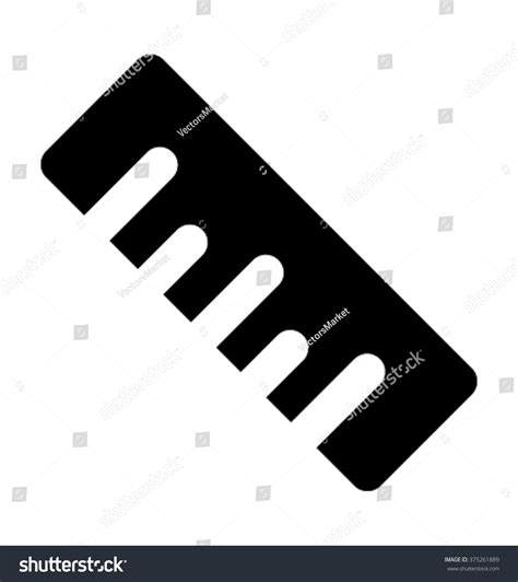 Image result for Scale Vector