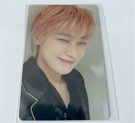 ENHYPEN dimensão: SENKOU oficial weverse japão | Ubuy India