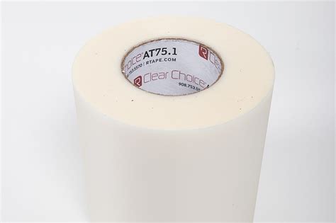 Image result for Sticker Transfer