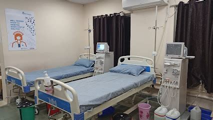 Kidney dialysis care in Jehanabad | Best Hospital Near Me in Jehanabad ...