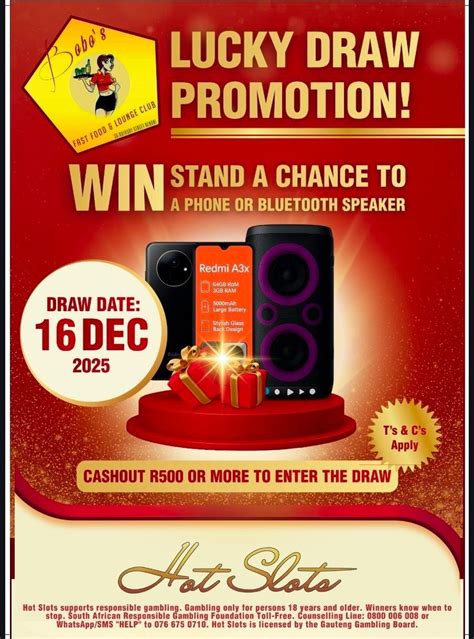 Day of reconciliation , Rothsay street 36, Benoni, South Africa, 16 ...