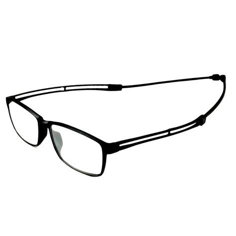 Buy Plus 150 +1.50 Power Reading Glasses Online in India for Men and ...