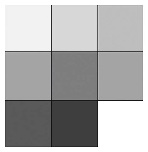 Image result for Structured Vs. Unstructured Point Cloud Visualization