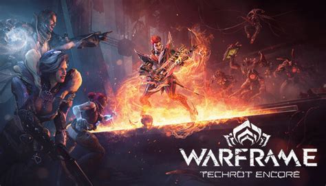 Warframe Gaming 的图像结果