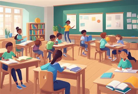 Image result for Active Learning