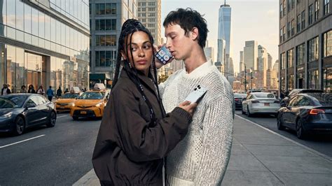 CapCut updates pricing plans and removes free cloud storage - Tech Edition