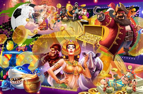 best india play slot 2022,As technology advances