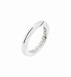 fedina pomellato anello disc dodo in argento addo14 a fedina pomellato anello disc dodo in argento addo14 a