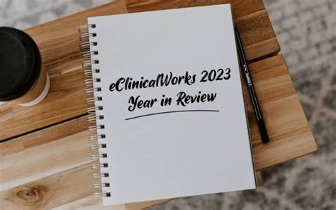 Image result for eClinicalWorks Start From Scratch Guide
