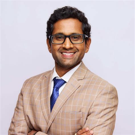 Tulasi Vijaya Kumar Thulluru - Product Manager | Stackforce