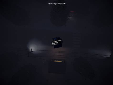 Comments 16 to 1 of 79 - The Last Ride by Shoft