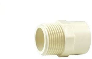 Ashirvad AAPP124 40 mm Plumbing Pipe Price in India - Buy Ashirvad ...