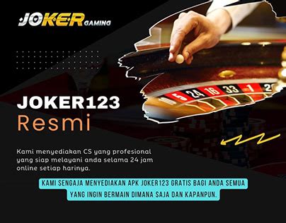 AMBIL SEKARANG