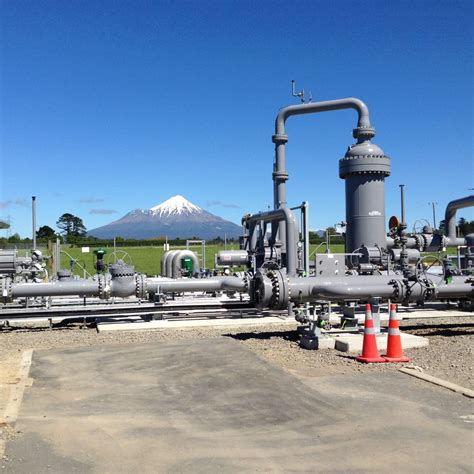 Introduction to Process Safety 的图像结果