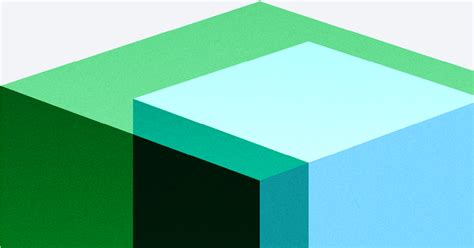 Image result for IBM Quantum Computer Labelled