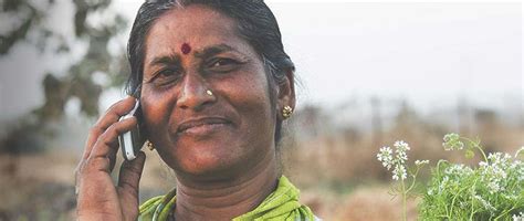 SUNIDHI | Direct Benefit Transfer Program in India