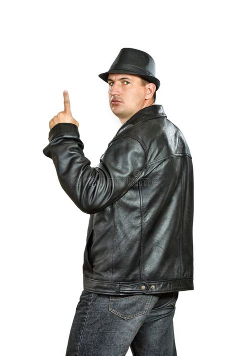 Image result for Aggressive Male