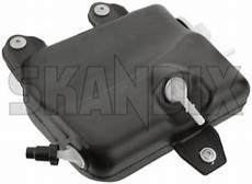 ford focus dpf additive tank skandix shop volvo ersatzteile tank additiv ford focus dpf additive tank skandix shop volvo ersatzteile tank additiv