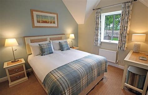 HPB LUCKER HALL - Guesthouse Reviews, Photos, Rate Comparison - Tripadvisor