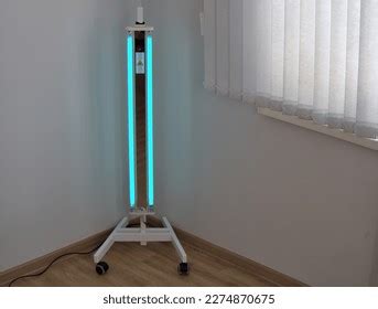 Image result for UVC Device