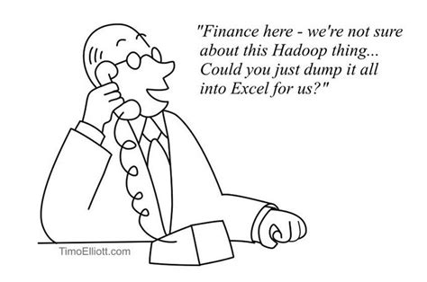 Image result for Excel Modelling Cartoon