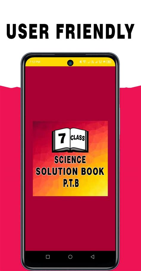 Image result for Class 7th Science Notes