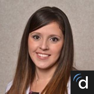 Dr. Lorena P. Suarez-Kelly, MD | Las Vegas, NV | General Surgeon | US ...