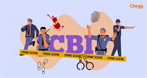 How To Become a CBI Officer? Eligibility, Exams, Duties & Procedure ...