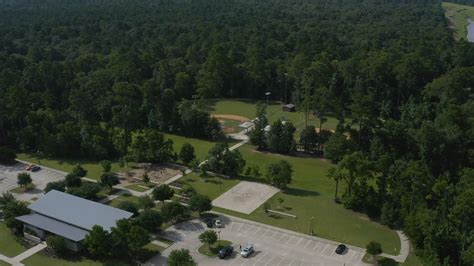 Fall Creek Sports Complex - Closed - Fall Creek