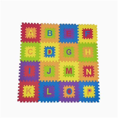 Marathi Barakhadi – Kids Land