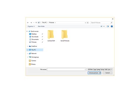 Image result for How to Create File Browser