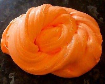 Fluffy Slime UK 的图像结果