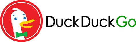 DuckDuckGo Tile Icon 的图像结果