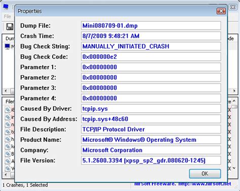 Image result for Blue Screen View