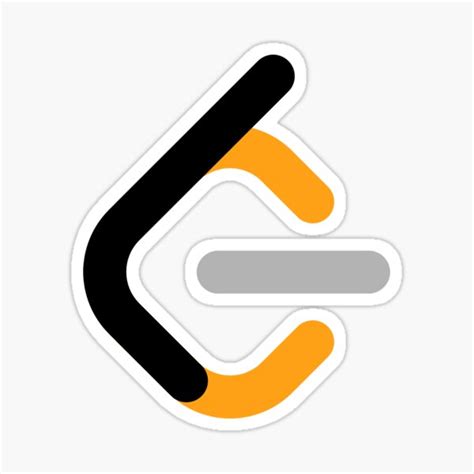 Image result for LeetCode Fancy Logo