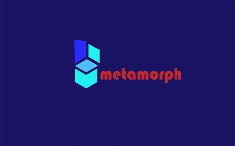 Entry #128 by mujiburbd for Logo Redesign - Blue Colour Scheme | Freelancer