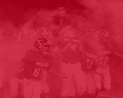 Northside Youth Organization