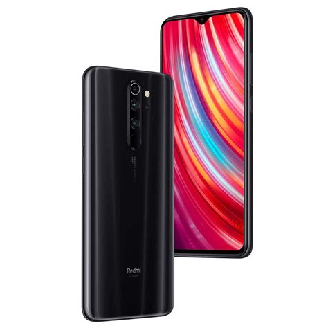 Image result for Note8 Pro Redmi