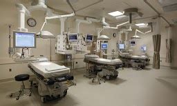 tarakhospital