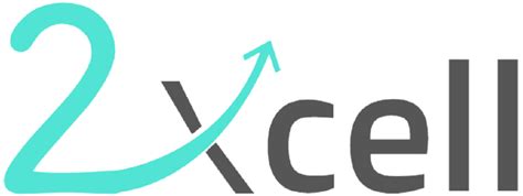 2xcell