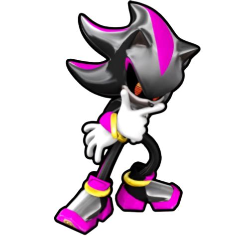 Image result for Android Shadow Red Download