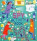 Spy Activity Book – Books and You